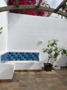 Top Puerto de la Cruz