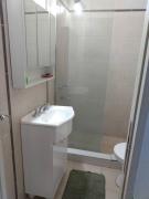 Practico monoambiente en recoleta