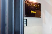 Top Neapol
