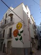 Casa Thea Casa Thea