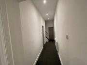 Pc homes room C Pc homes room C