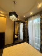 4 комнатная квартира