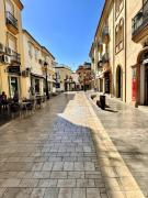Top Benalmádena