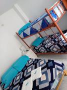 Hotel El Candelabro de Paracas