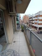 Top Rosario