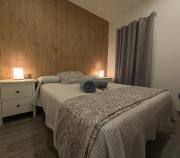 Top Jerez de la Frontera