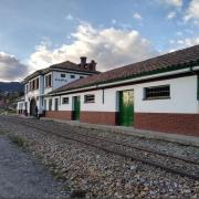 Casa de hospedaje Vivaio