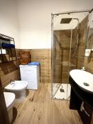 Top Castelnuovo Cilento