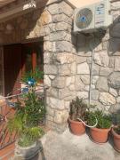 Top Mošćenička Draga