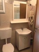 Top Mošćenička Draga