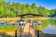 Top Hartwell