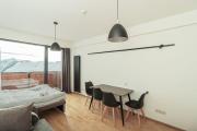 Charming Studio In New Gudauri Twins - By Wehost