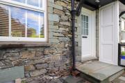 Top Windermere