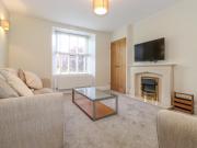 Top Windermere