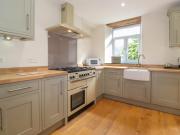 Top Windermere