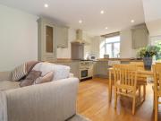 Top Windermere
