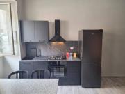 Laltra Vinedda - Proppro SRL - Milazzo