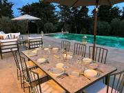 Top Fontvieille