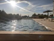 Top Fontvieille