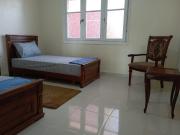 Magnifique appartement proche de Sidi Bouzid