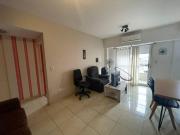 Top Villa Luzuriaga