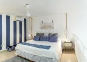 Top Playa del Carmen