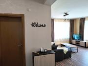 Top Chepelare Top Chepelare