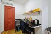 Cozy Studio in Central Tbilisi By Wehost