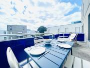 Top Saint Gilles Croix de vie