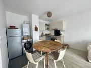 Top Saint Gilles Croix de vie