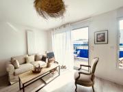 Top Saint Gilles Croix de vie