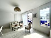 Top Saint Gilles Croix de vie