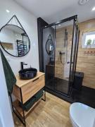 Top Lutowiska Top Lutowiska