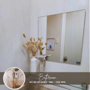 Vittoria Suites at Northpoint Pines Estate