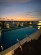 Top Playa del Carmen