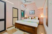 Top Puducherry