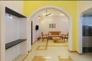 Top Puducherry