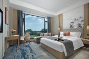 Top Changsha