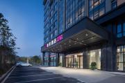 Top Changsha