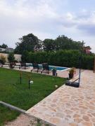 Top Biograd na Moru Top Biograd na Moru