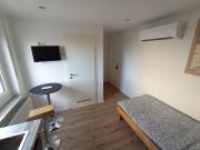 Top Neunkirchen am Brand