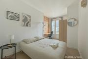 Top Paris