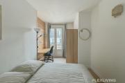 Top Paris
