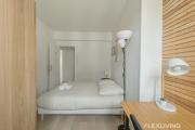 Top Paris