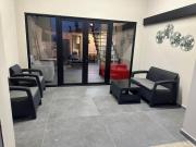 PROSPEKT Apartments Saranda