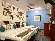 Top Jaipur