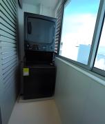 Top Cartagena de Indias