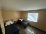 Top Osorno Top Osorno