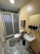 Top Osorno Top Osorno