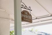 Top Fort Myers